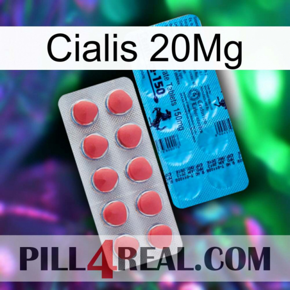 Cialis 20Mg new14.jpg